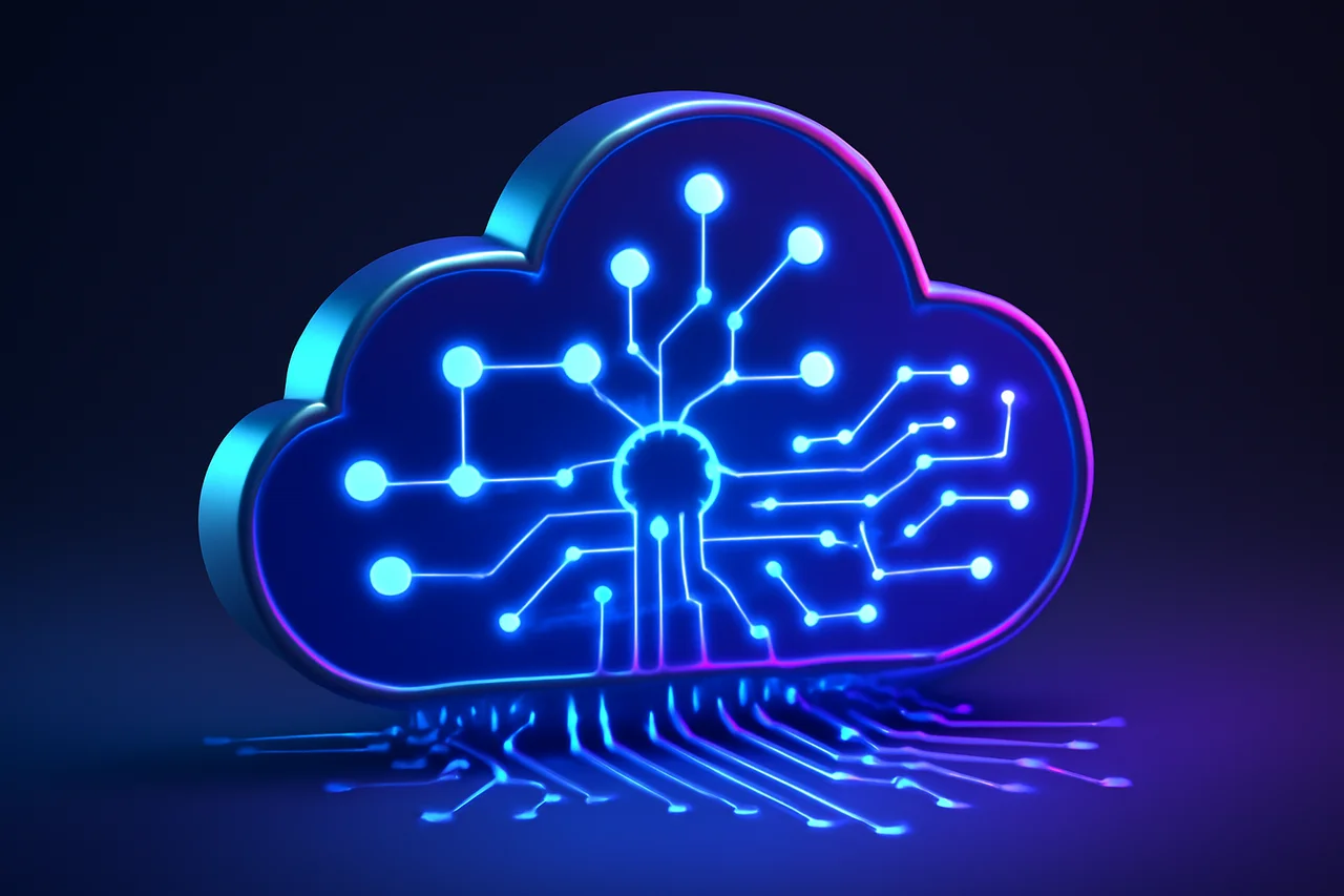 Google Cloud Teams Up with Accenture to Boost AI Adoption