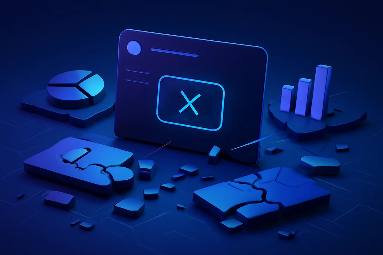 Pulley Announces Closure of Cap Table Management Platform