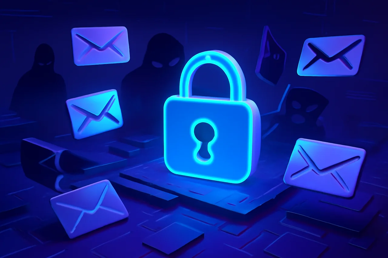 Microsoft Warns of Passkey Phishing Campaign Targeting Cloud Accounts