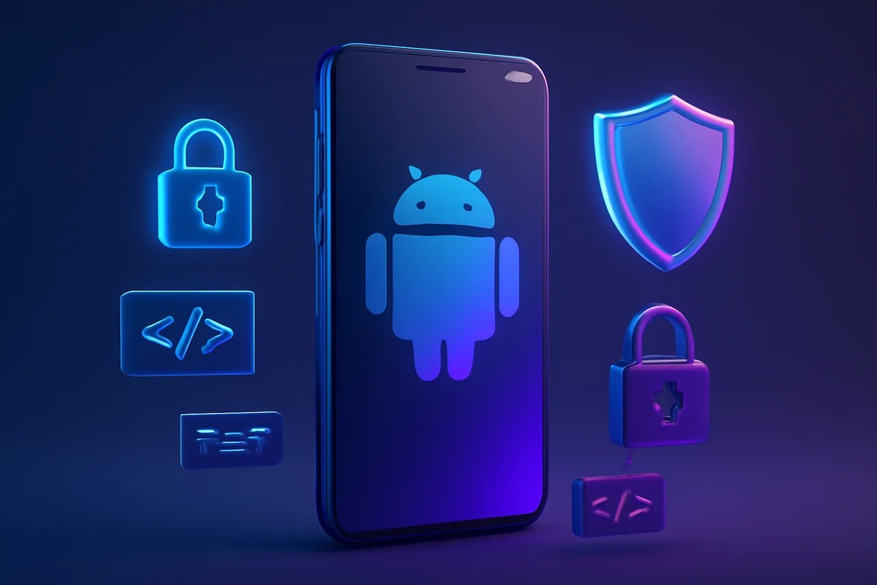 A Comprehensive Guide to Detecting and Removing Spyware on Android