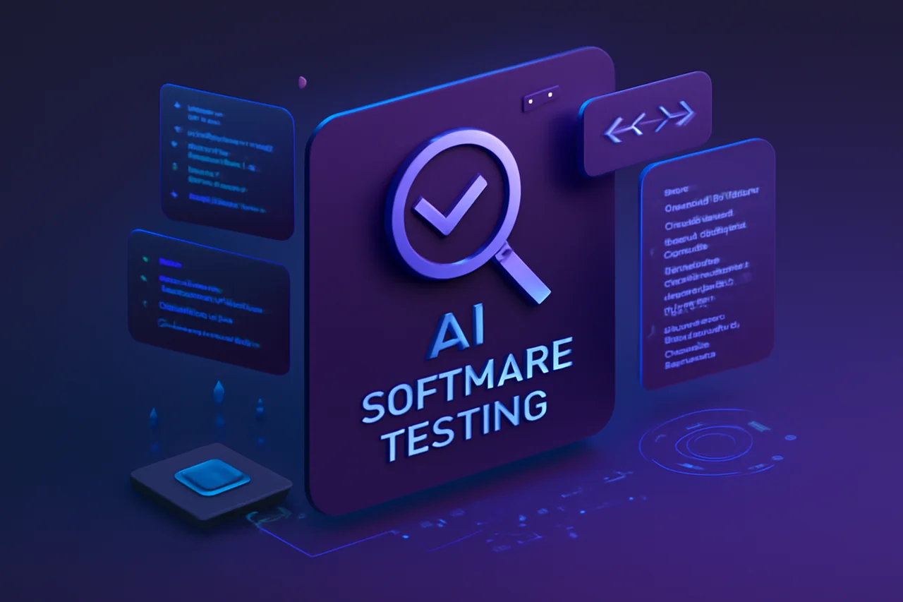 Devin Unveils GPT-6 Astra to Revolutionize Software Testing