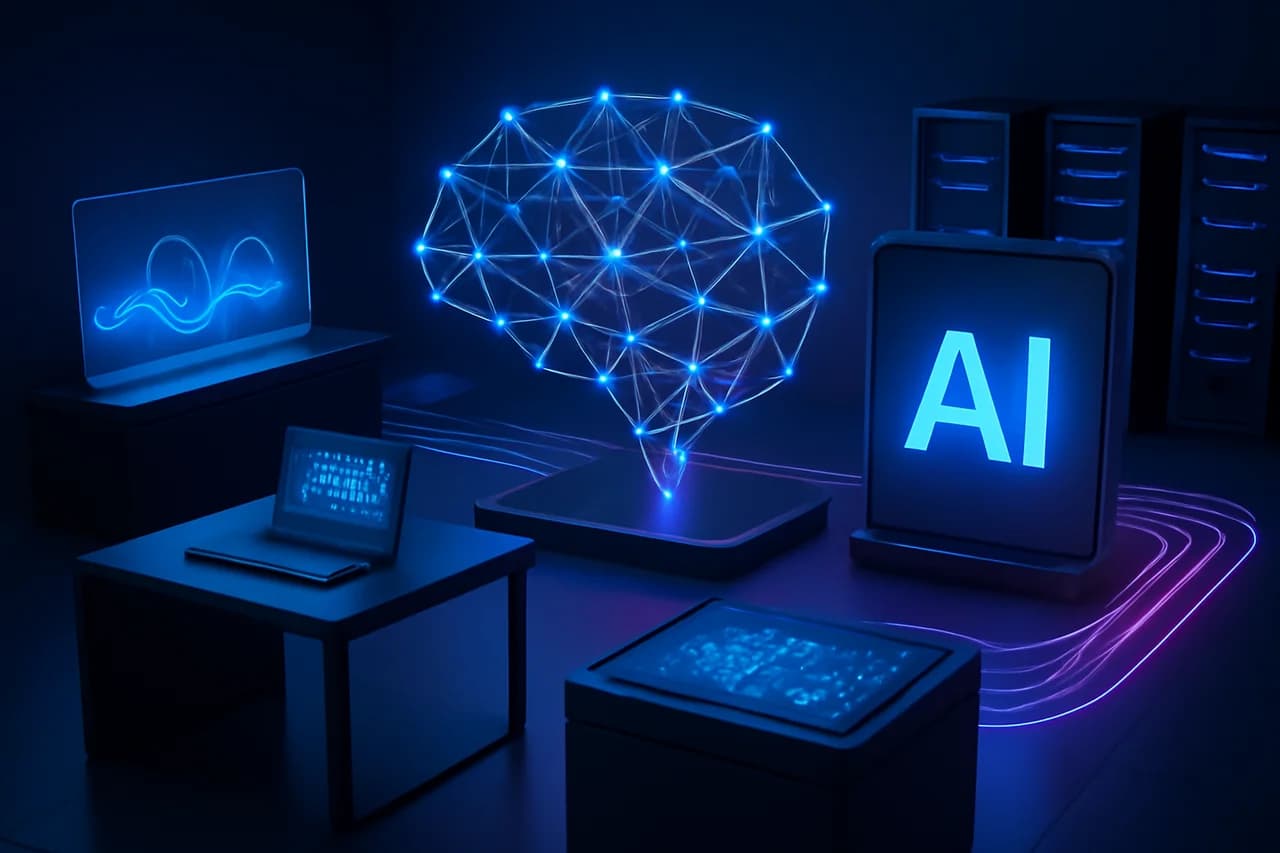 Garry Tan Calls for U.S. Open-Weight AI Labs to Boost Innovation