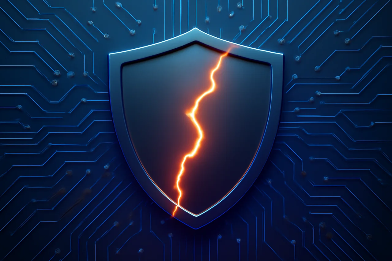 Security Flaw in Parallels Desktop Grants Root Access to Non-Admin Users
