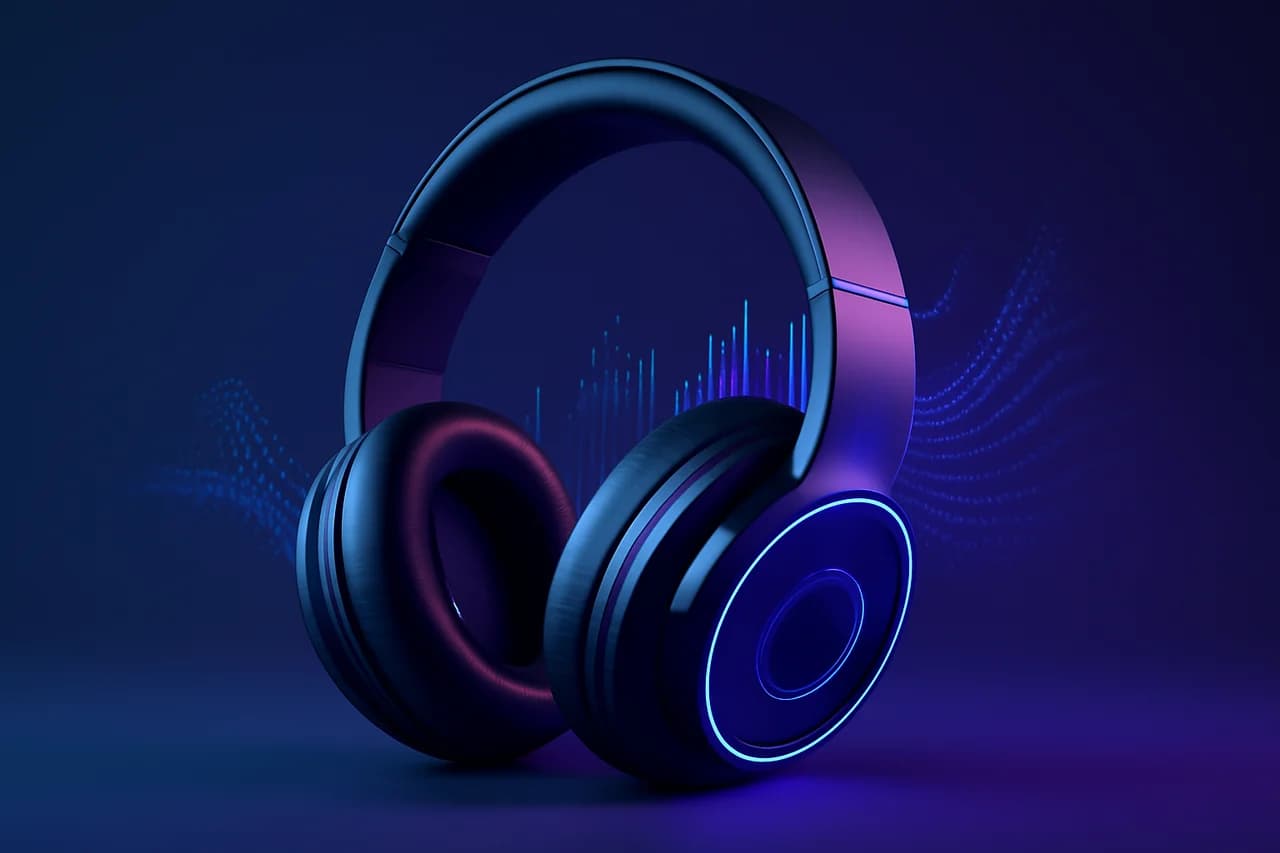 Samsung's Galaxy H1 Headphones: What We Know So Far