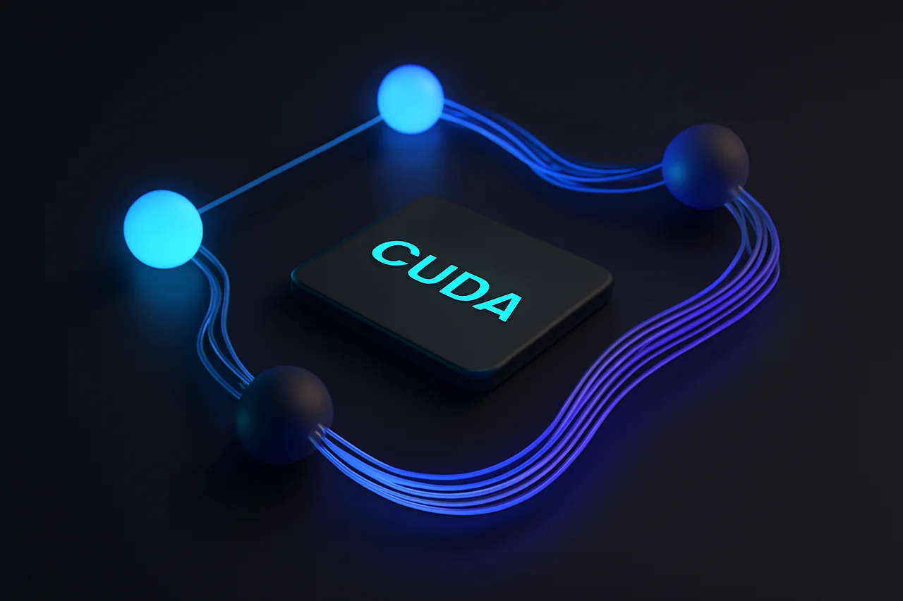 Mastering CUDA: A Comprehensive Guide to Optimization Techniques