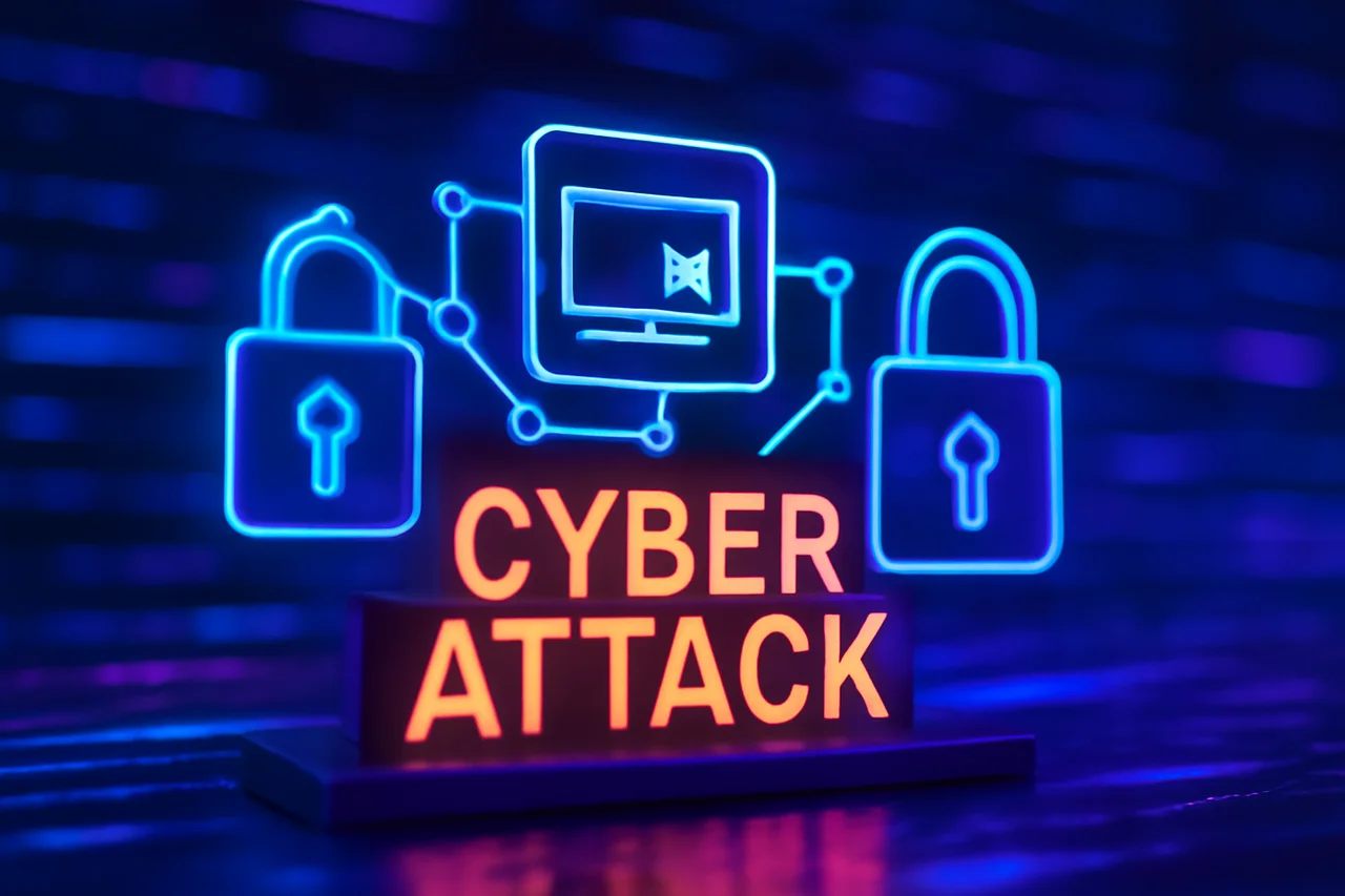 3BB Cyber Attack: Exploitation of MeshCentral for Subscriber Data Theft