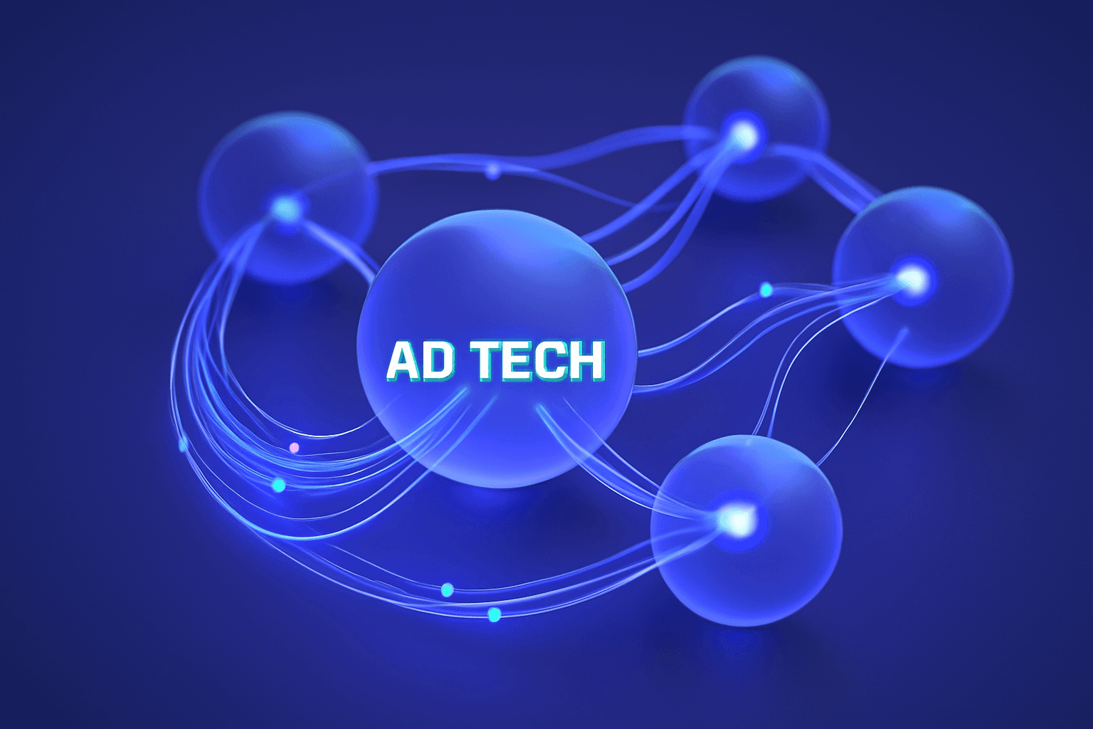 DecryptAds Launches Tool for Adtech Transparency and Data Privacy