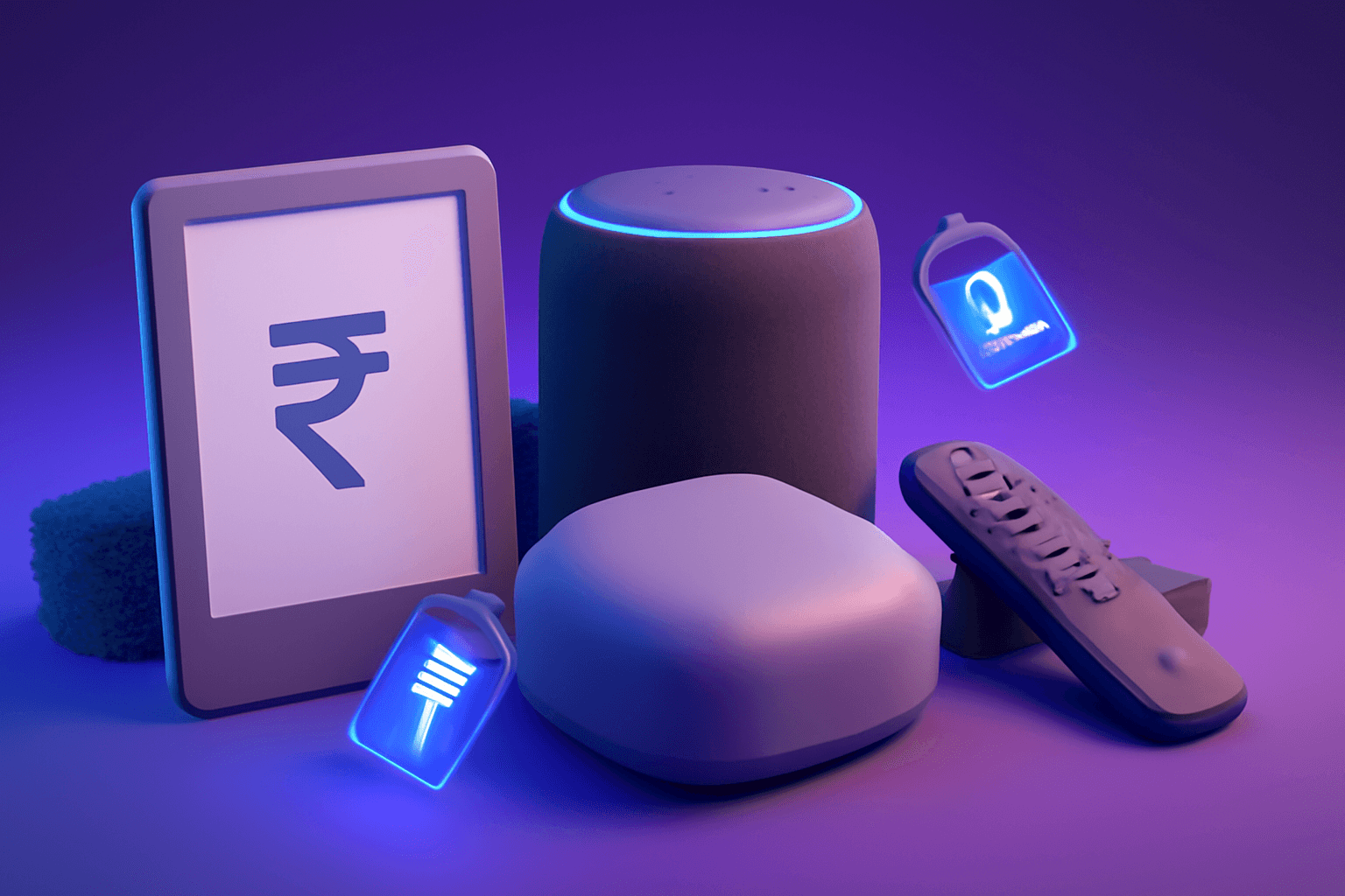 Amazon's Price Hike: What It Means for Holiday Shoppers in 2026
