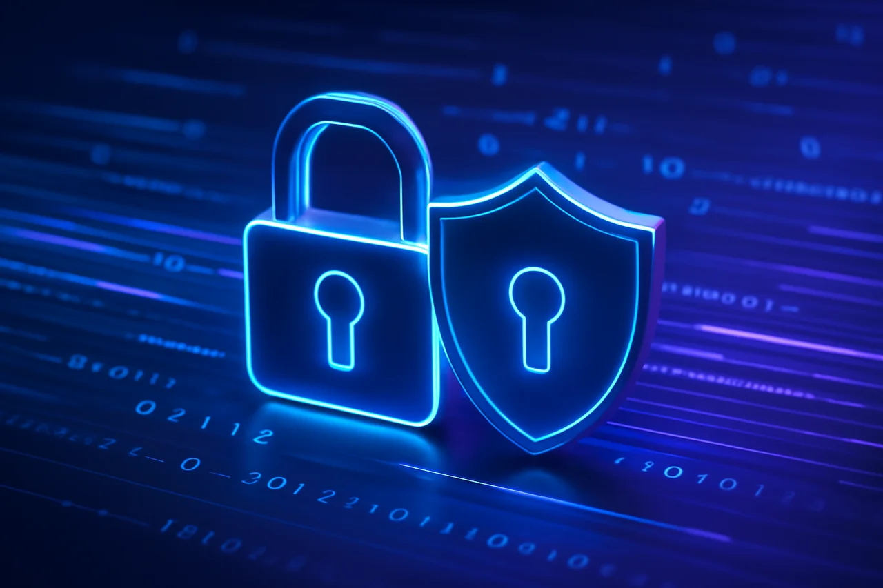 JetBrains Cadence Users Urged to Secure Credentials After Breach