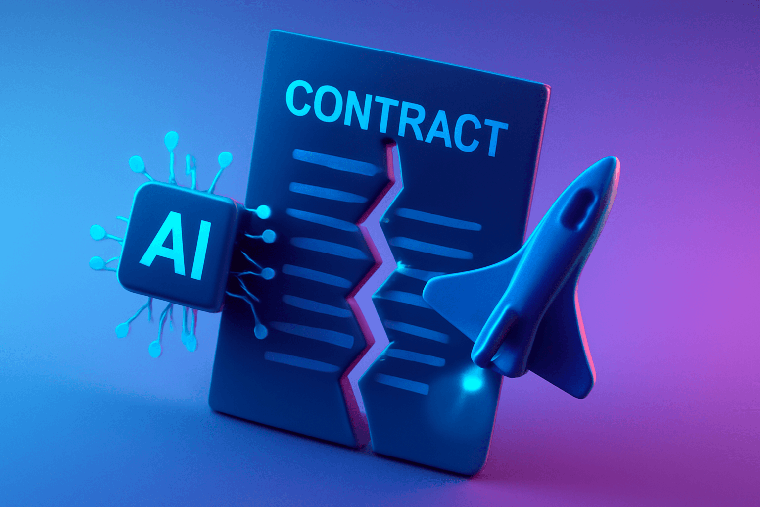 OpenAI Ends Partnership with Cursor After SpaceX Takes Over
