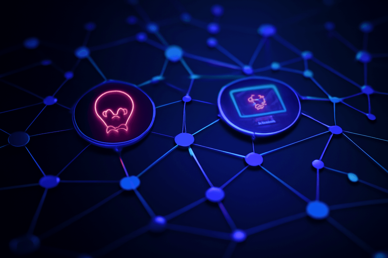 Iranian Hackers Evolve Strategies with New Cross-Platform Malware