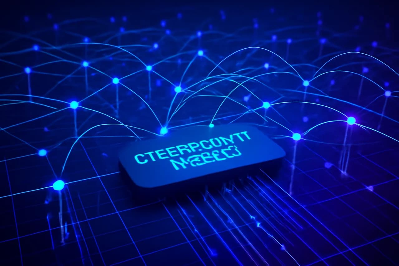 Emerging BambooToken Malware Targets Windows and Linux Globally