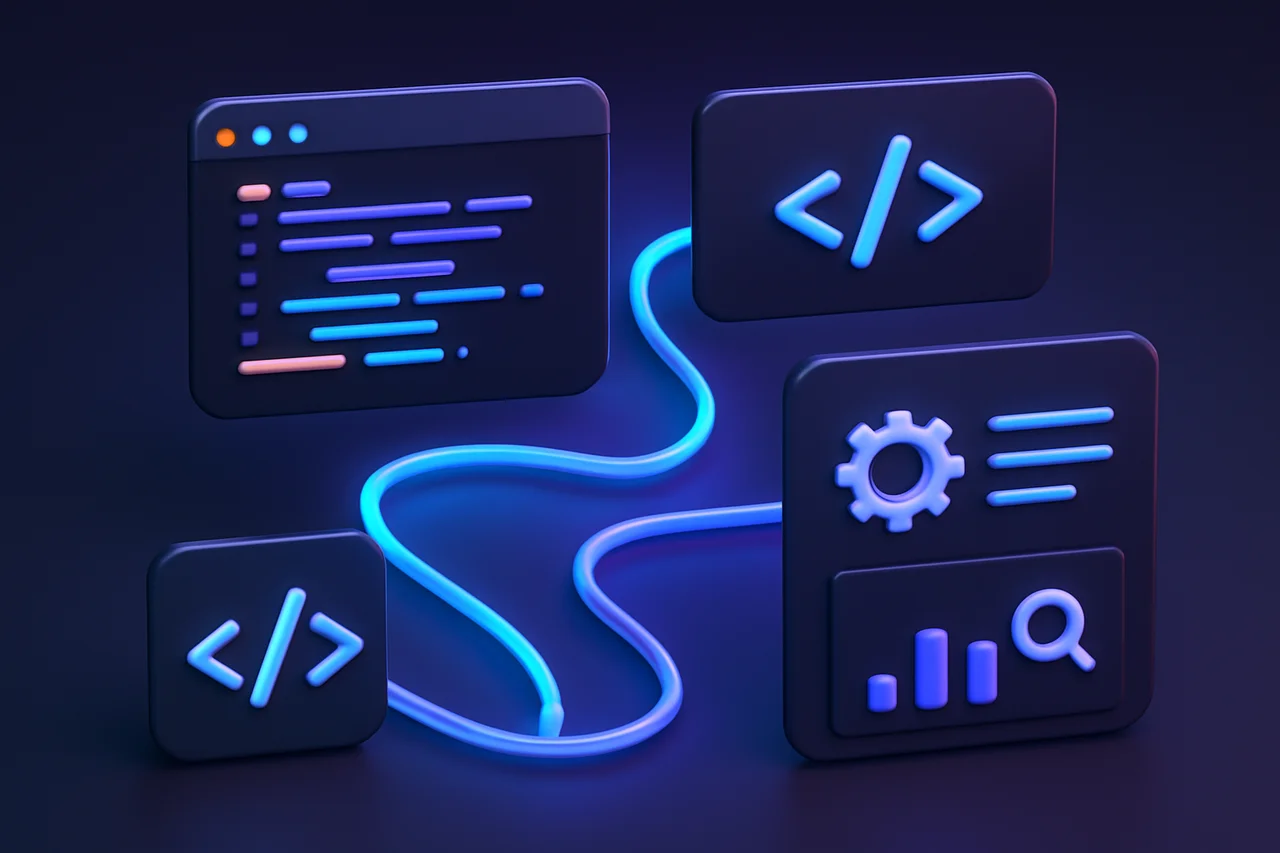 Google DeepMind Unveils Gemini Omni 1.1 Flash for Developers