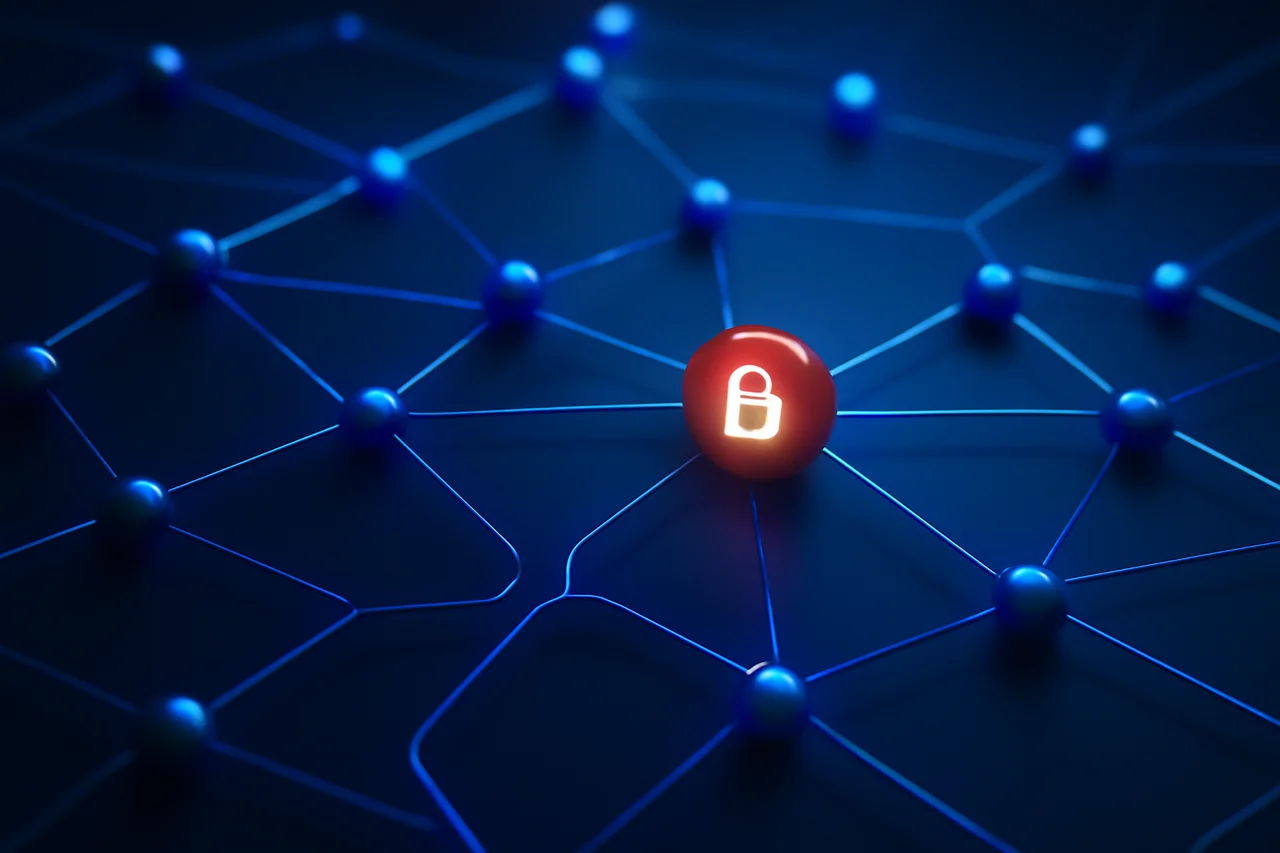Understanding Vulnerabilities: Risk Assessment Beyond Scanner Reports