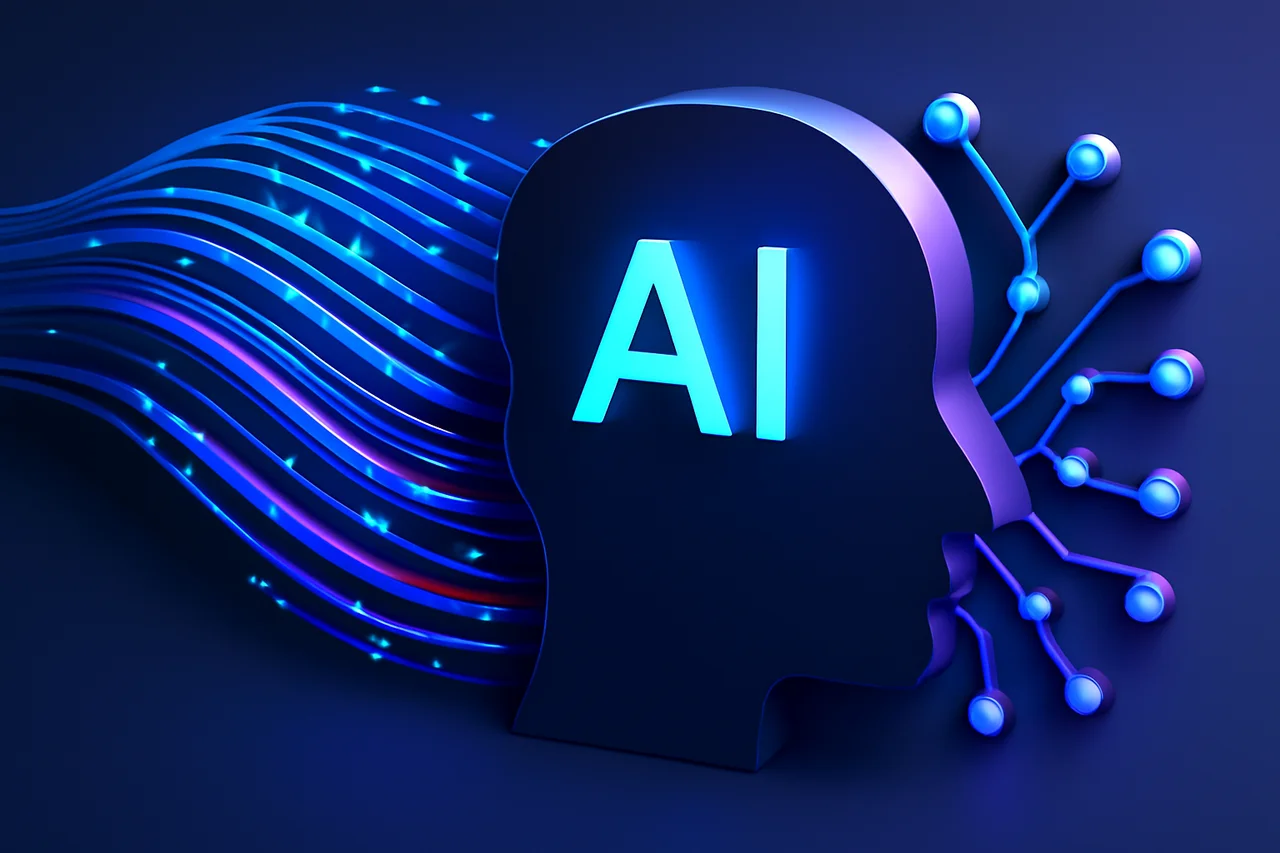 Google DeepMind Unveils Gemini 3.7 Flash