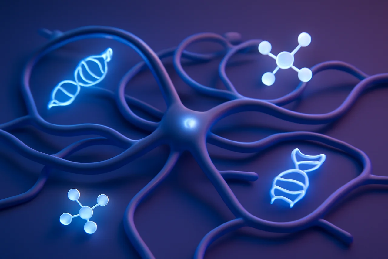 Google Invests $40 Million in AI to Boost Scientific Discovery
