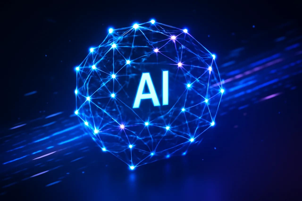 Meta Unveils Muse Glimmer for Local AI Workflows on NVIDIA