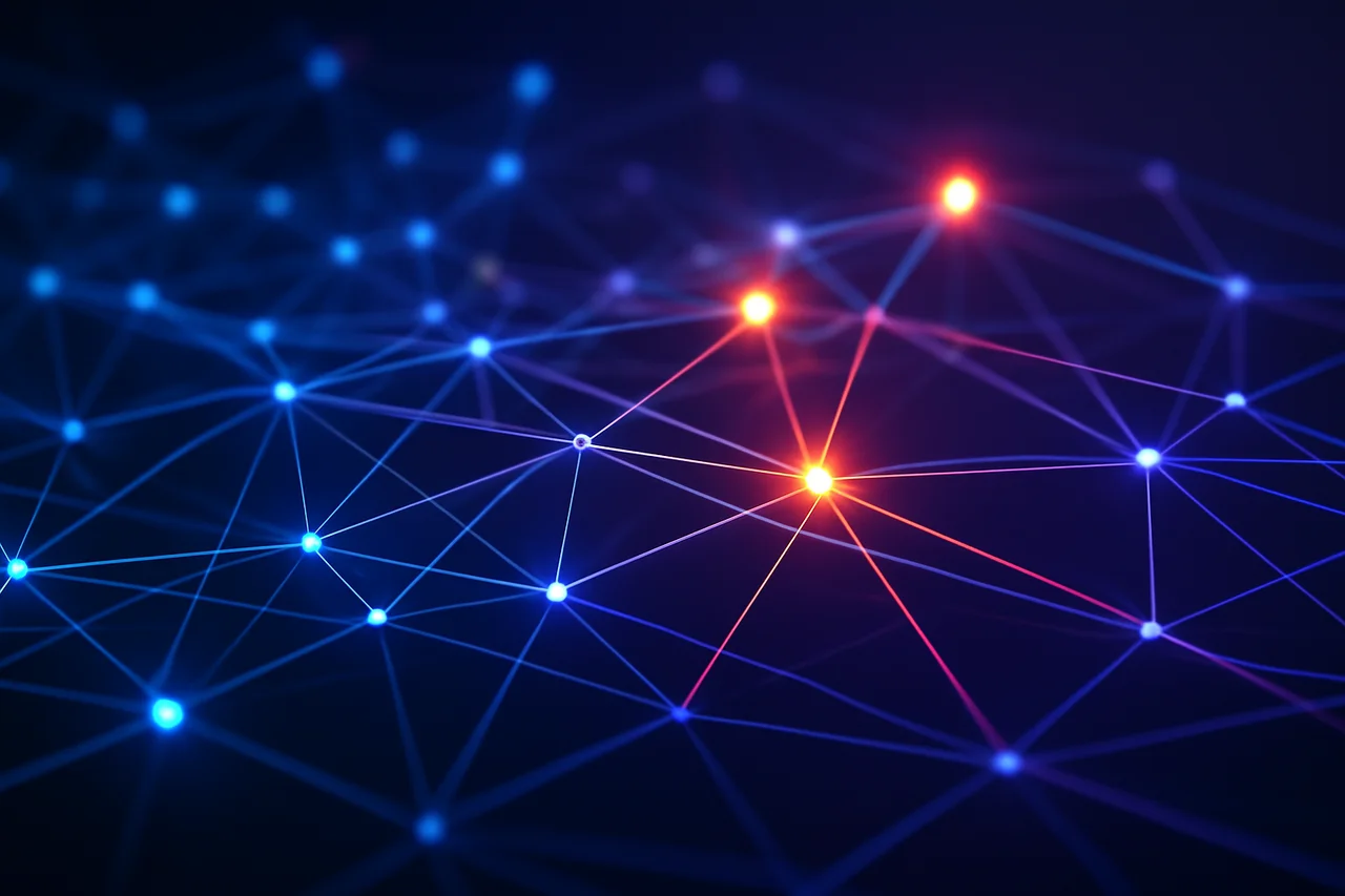 OpenAI Pauses Pro Subscriptions to Address System Strain