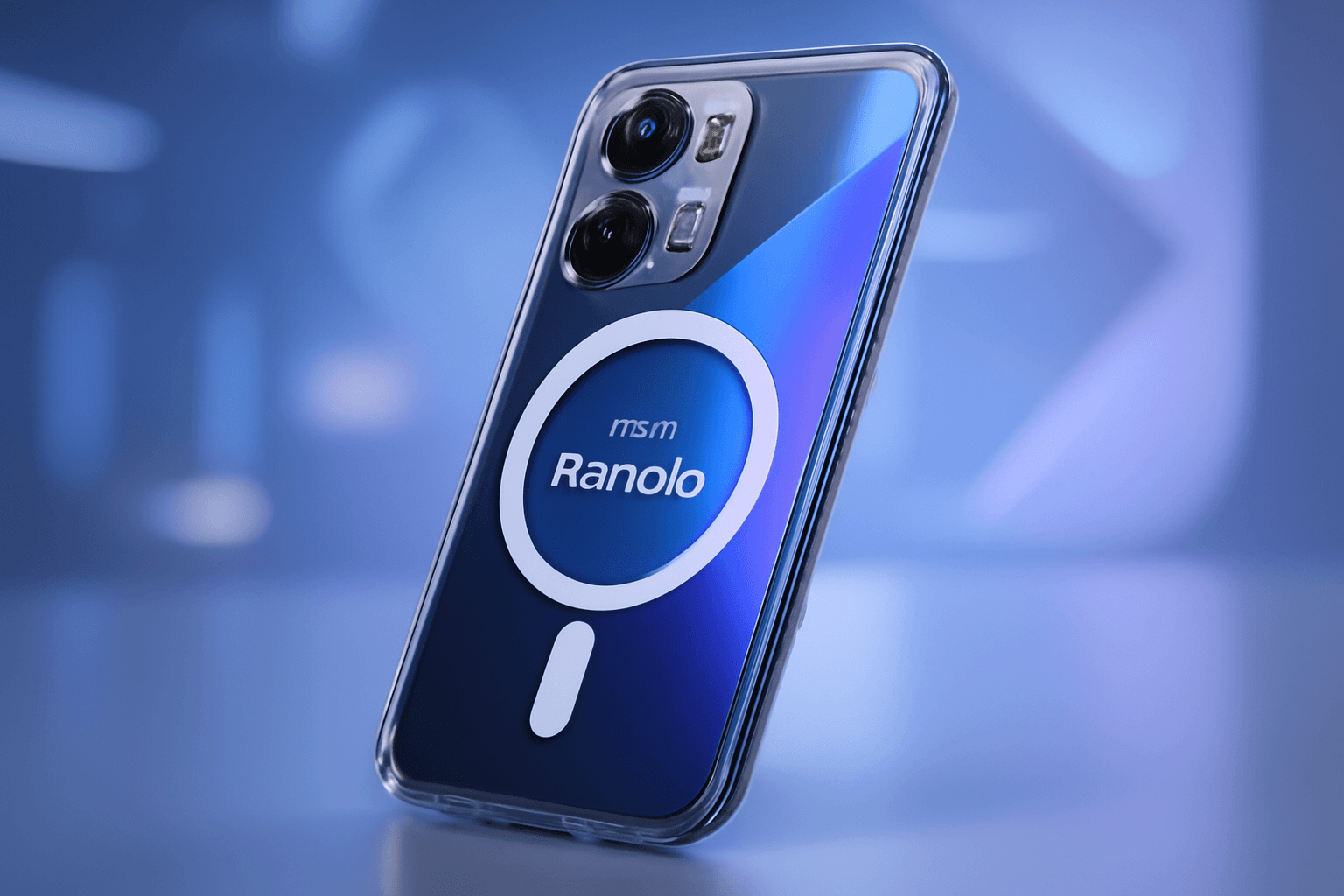 Exploring the OPPO Reno 16 Pro: A Vlogger's Dream or Just a Trend?