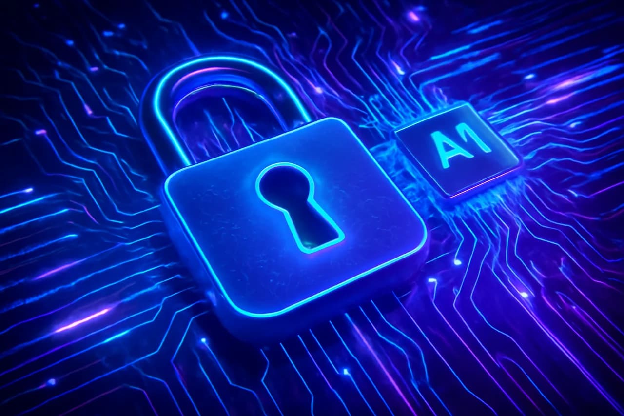 New ChatGPT Vulnerability Poses Serious Data Privacy Risks