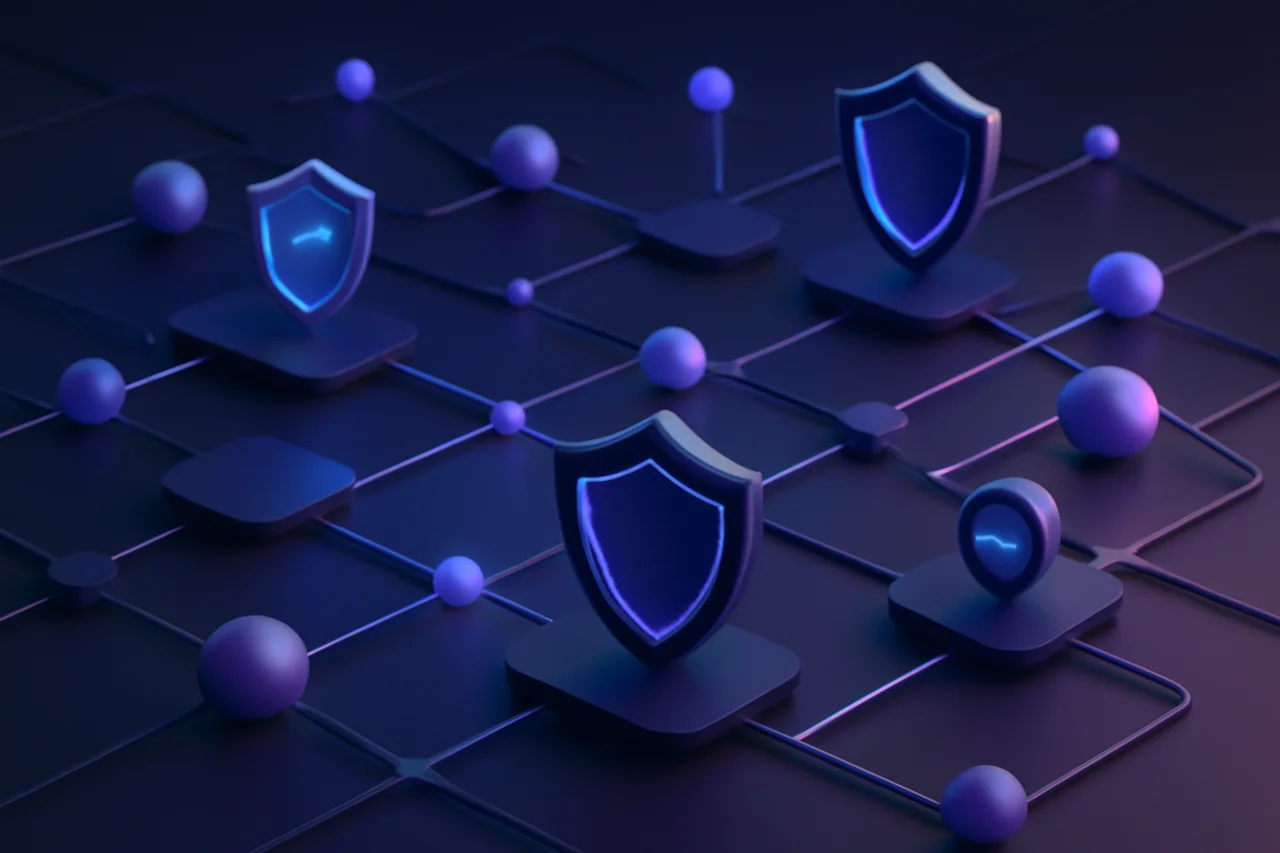 Understanding Security in the Development of AI Agents