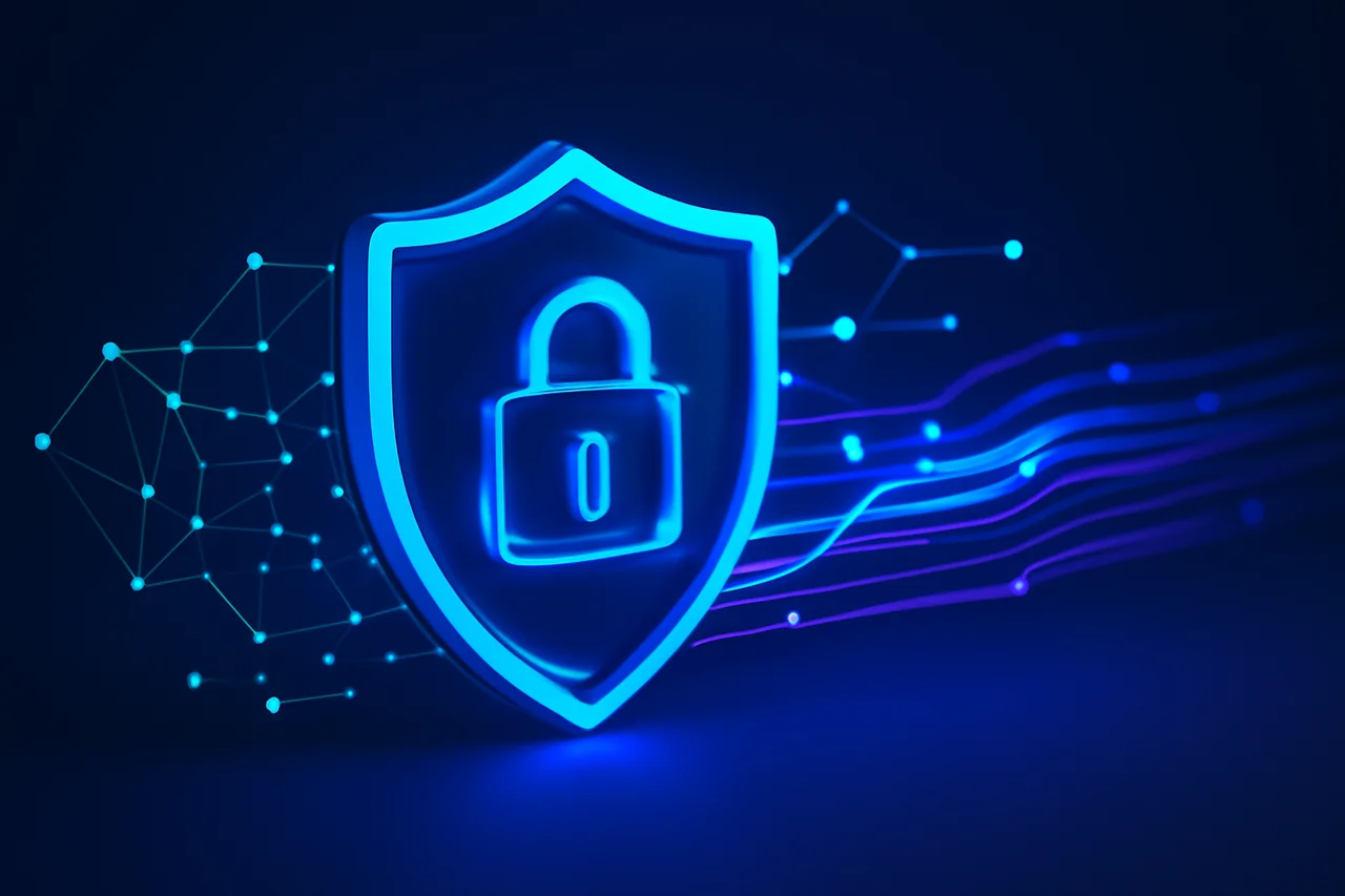 Google Launches Gemini 3.5 Flash Cyber to Strengthen Cybersecurity