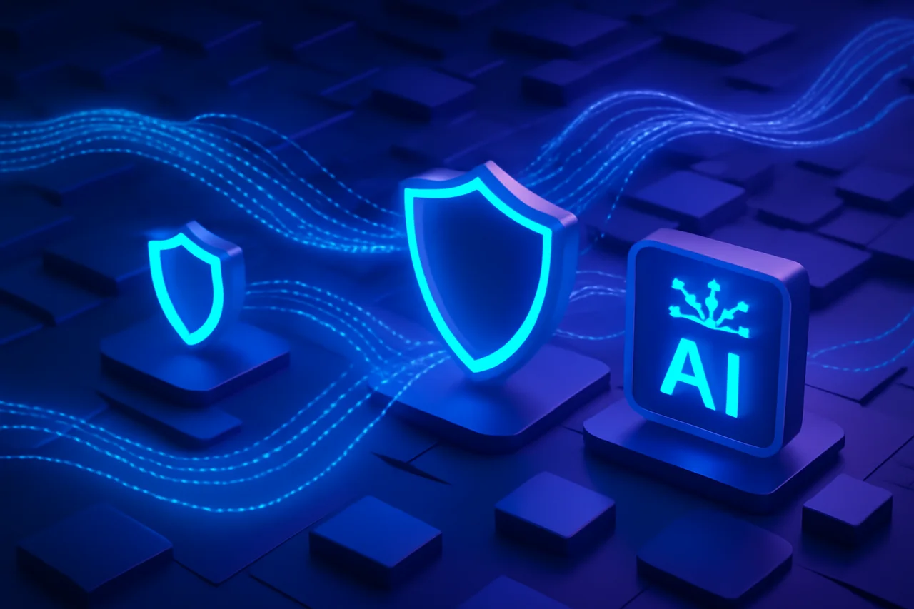 Navigating Vulnerability Management: Responding Faster to CVEs