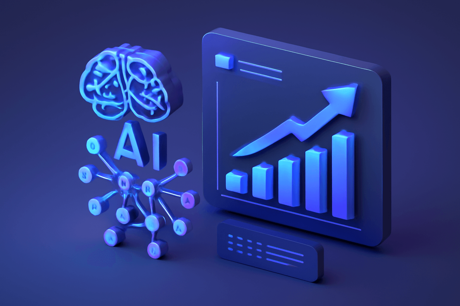 OpenAI's ChatGPT Ads Hits $1 Billion in Annual Revenue
