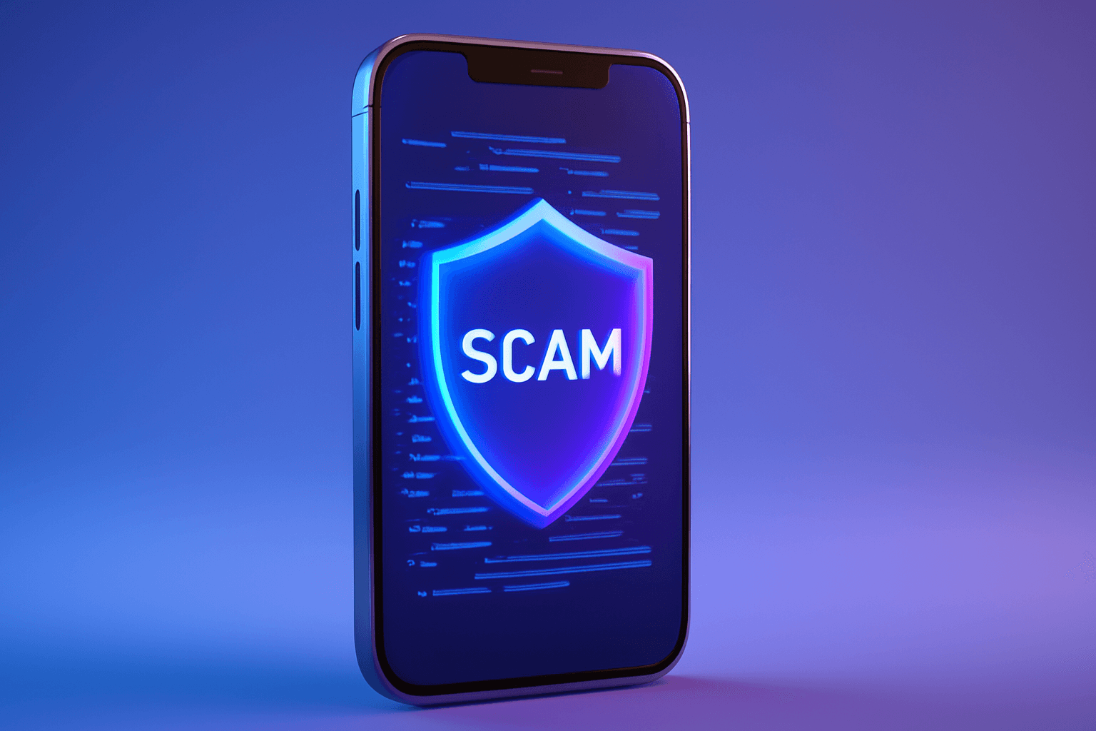 Samsung's Galaxy S27 to Introduce Scam Detection, Older Models Included