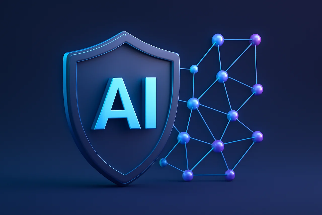 OpenAI Endorses California's Bill for Youth AI Safety