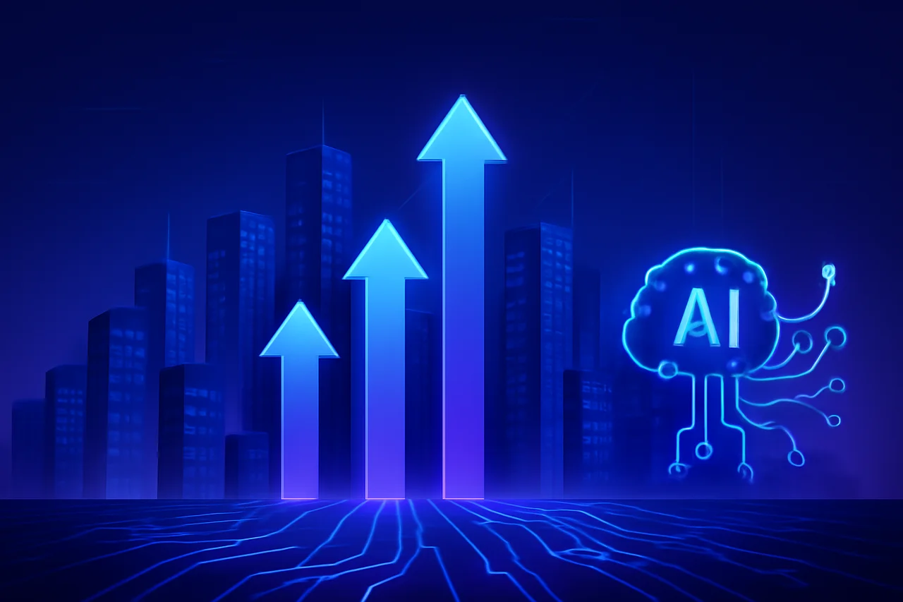 AIUC Raises $40 Million to Tackle Rogue AI Challenges