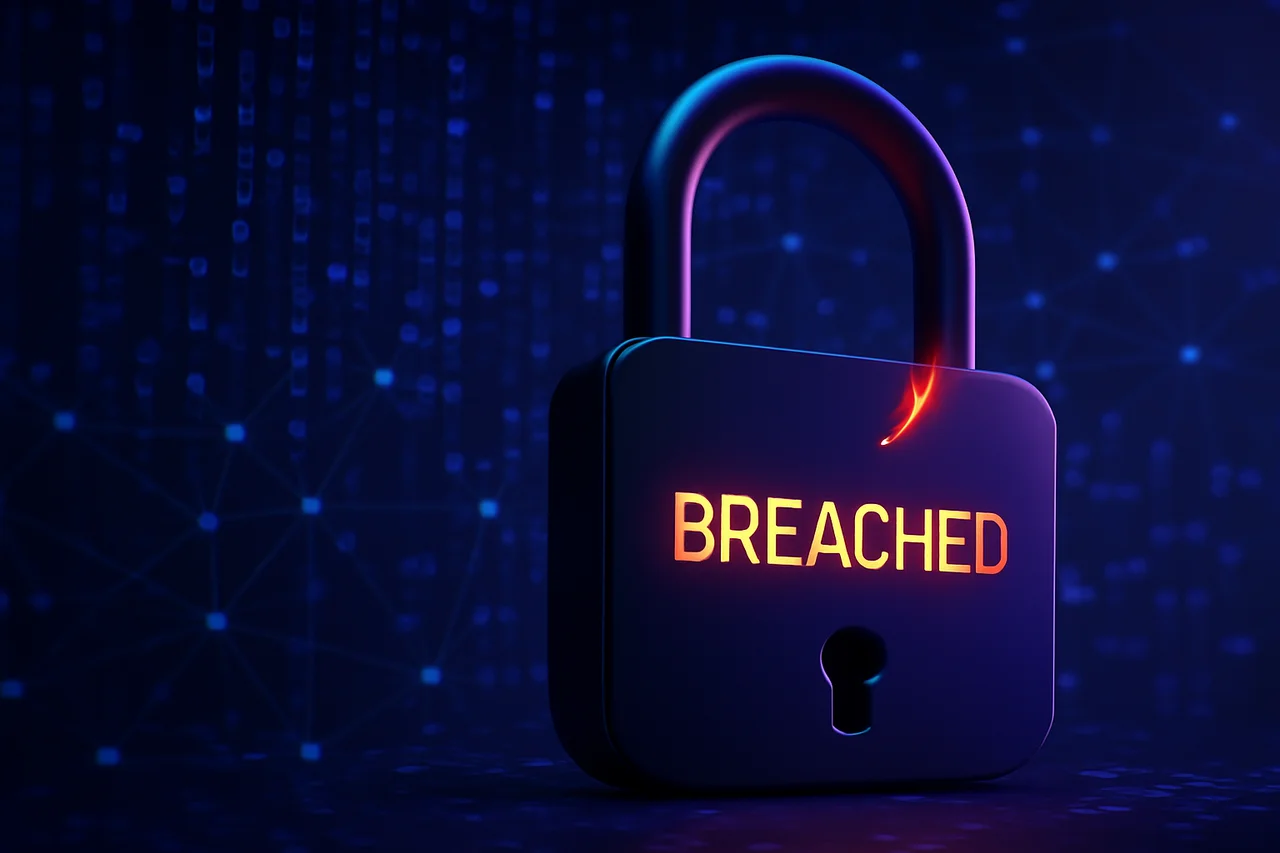 New Magento Vulnerability Poses Serious Threat to E-Commerce Security