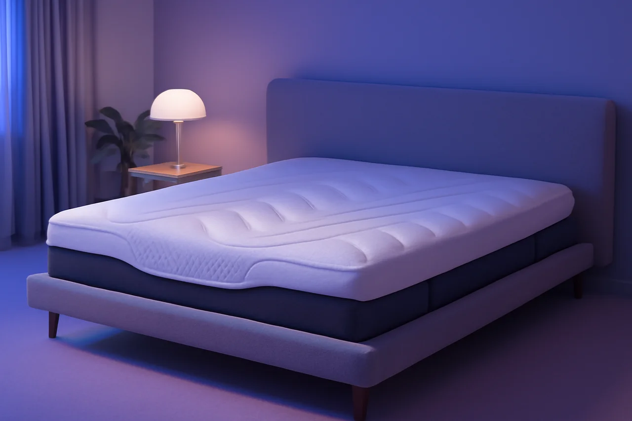 Save $100 on Sealy Mattresses This Summer