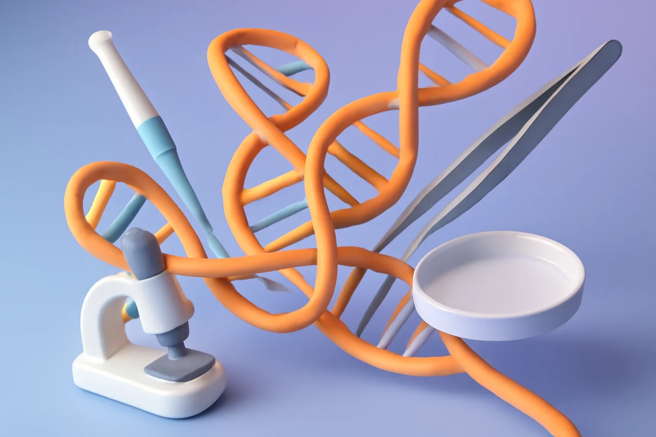 Innovative Collaboration Aims to Advance ALS Treatments