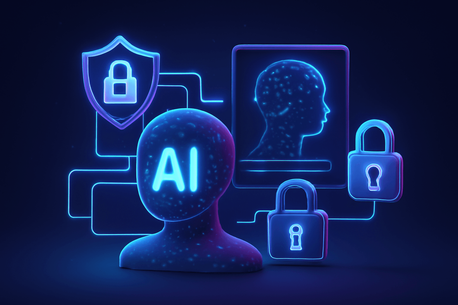 Understanding the Hugging Face Security Incident and Its Implications