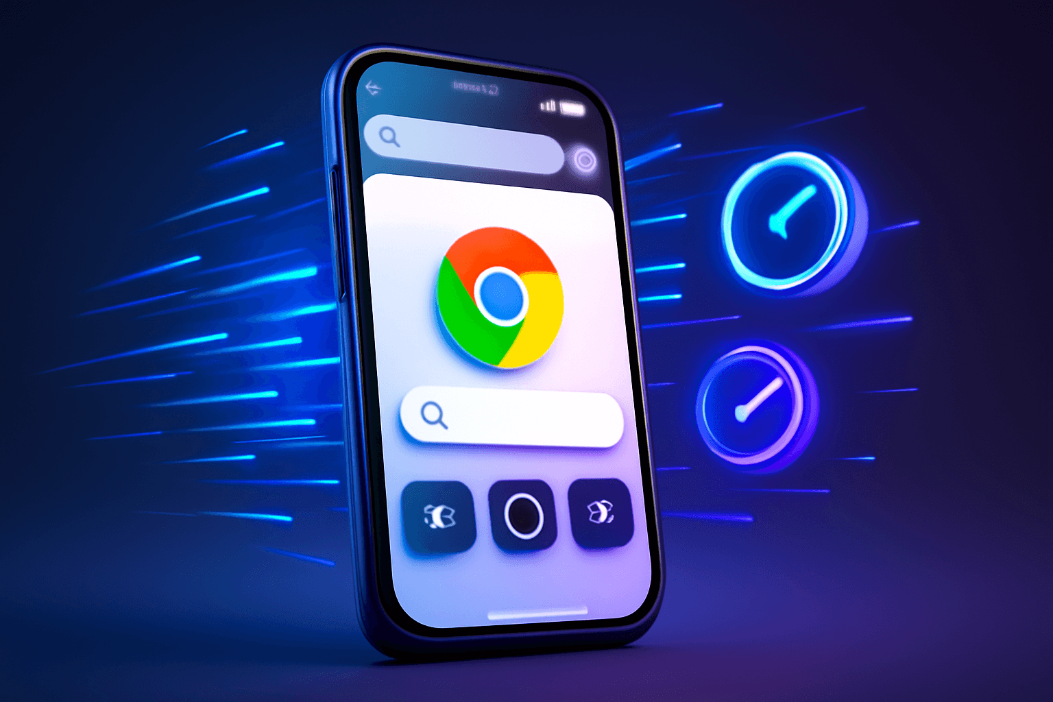 Maximize Your Browsing: 10 Essential Google Chrome Tips for Android