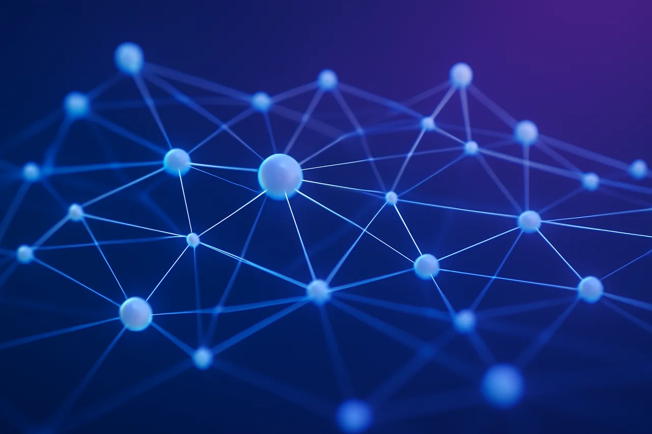 Navigating the Future of AI at TechCrunch Disrupt 2026