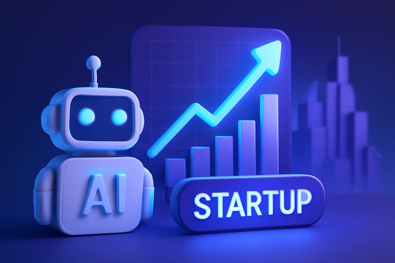 Mecka AI's Rapid Growth: Approaching $500 Million Valuation