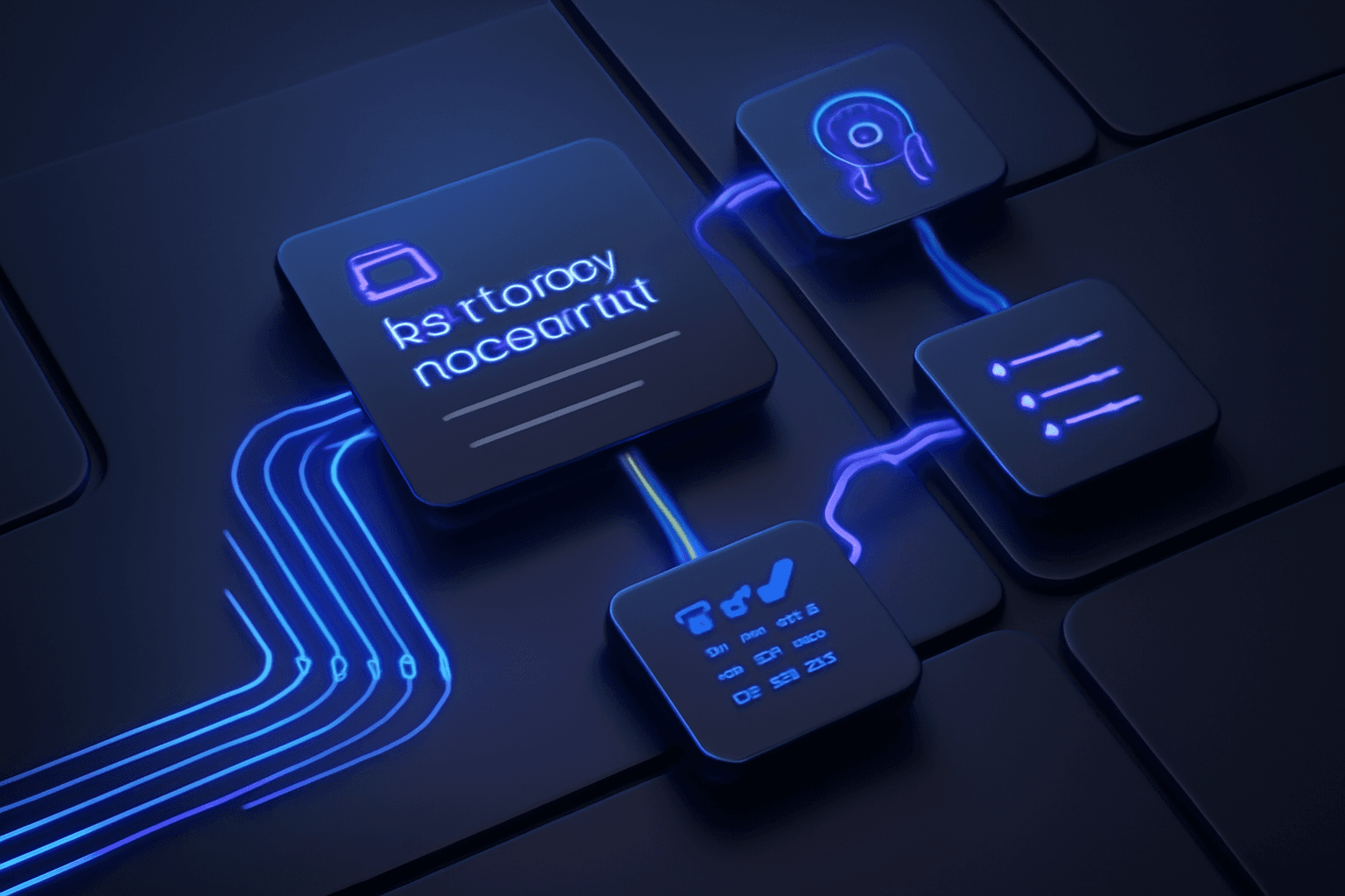 OpenAI Unveils Admin Plugin for ChatGPT Work and Codex