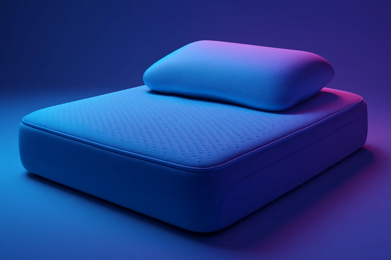 Save Big on Purple Mattresses and Pillows with Promo Codes