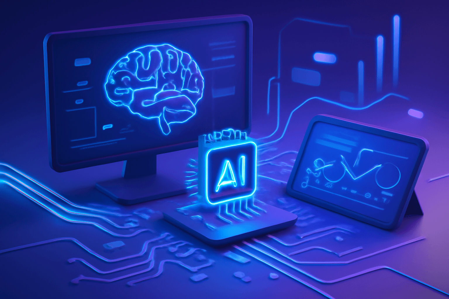 NVIDIA Leverages ChatGPT Work to Boost Efficiency