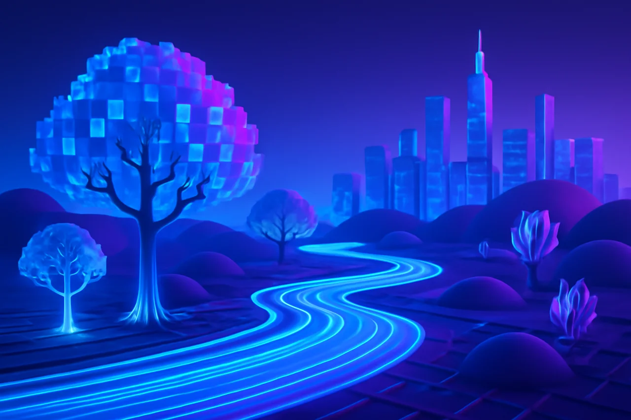 Google DeepMind Introduces Accelerator Program for Environmental Challenges in Asia Pacific