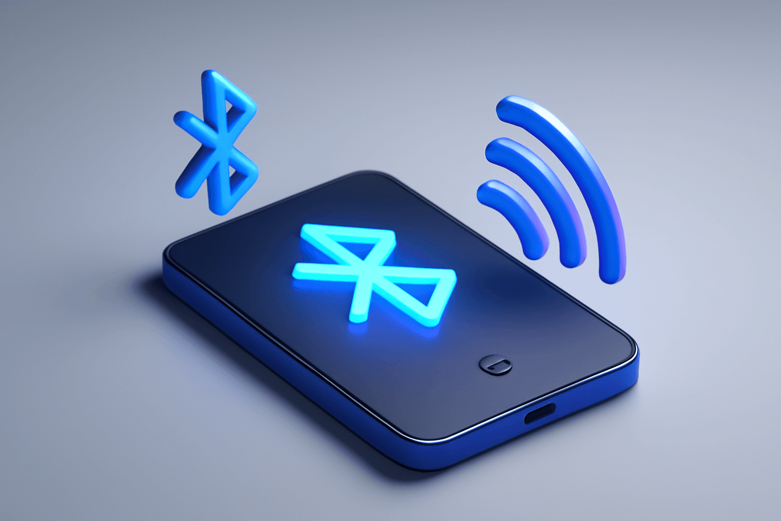 Android 17 QPR2 Beta 4 Makes Voice Broadcast Easier on Pixel Devices