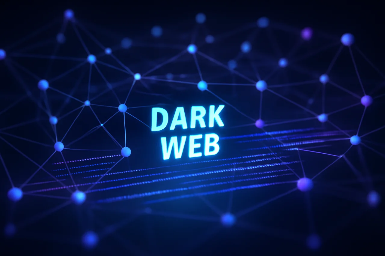 FBI Launches Investigation into Dark Web Identity Theft Service