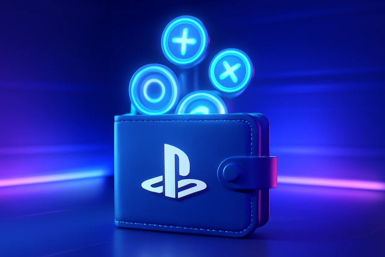 Sony Settles PlayStation Store Issues with $7.85 Million Credit
