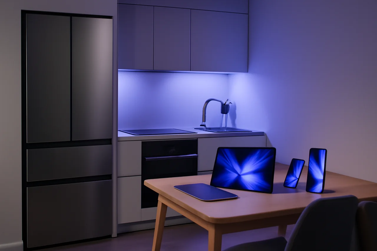 Samsung Launches September 2026 Promo with Discounts on Appliances and Smartphones
