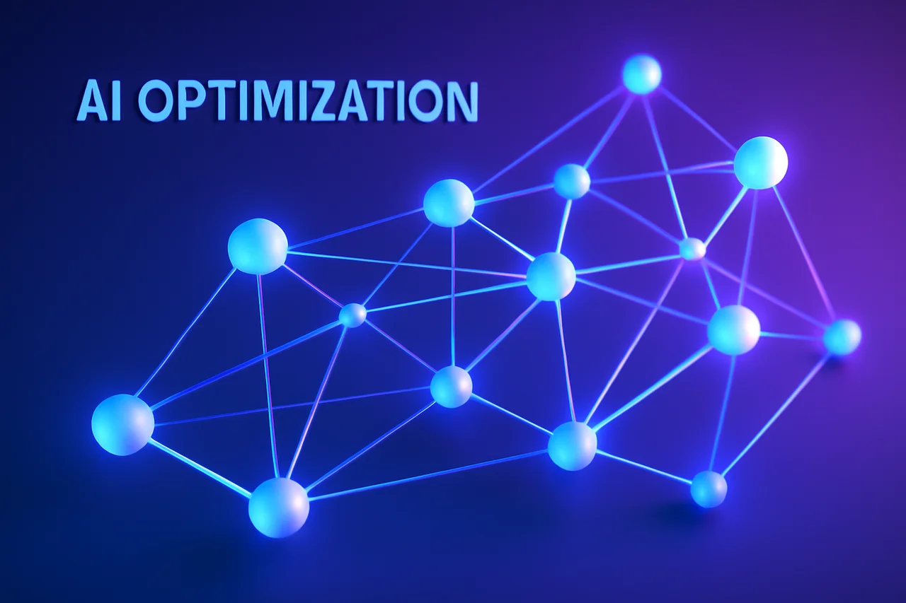 NVIDIA's Nemotron 3 Ultra Achieves 2.5x User Capacity with NIM Optimizations
