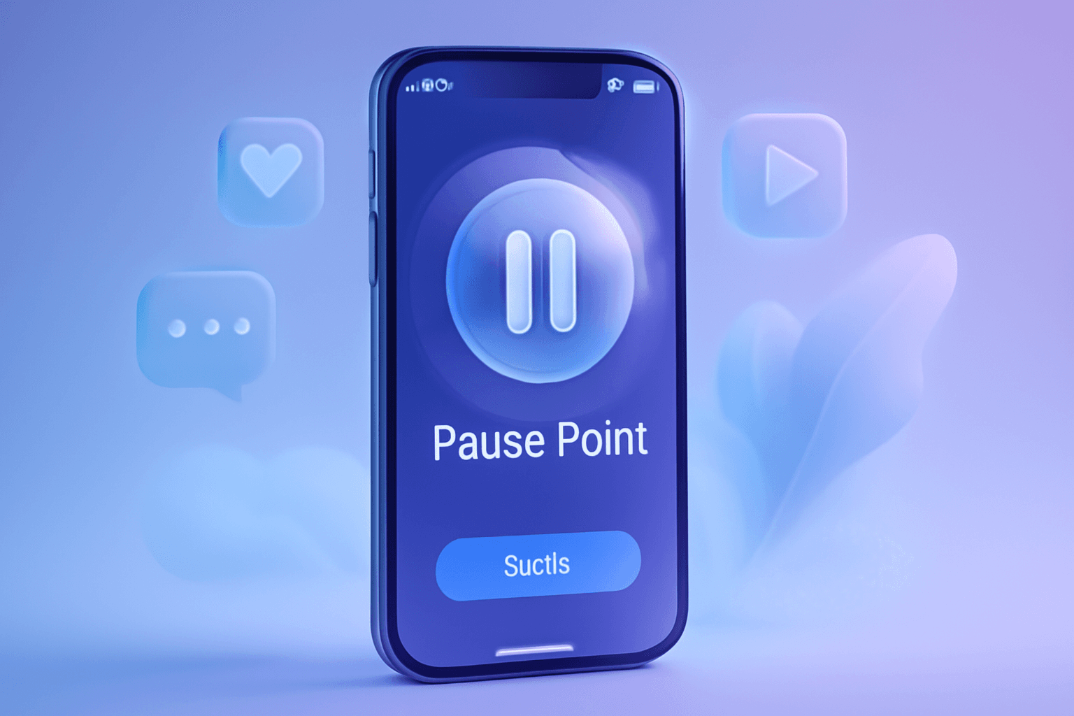 Pixel 11's Pause Point Feature Faces Backlash for Exclusivity