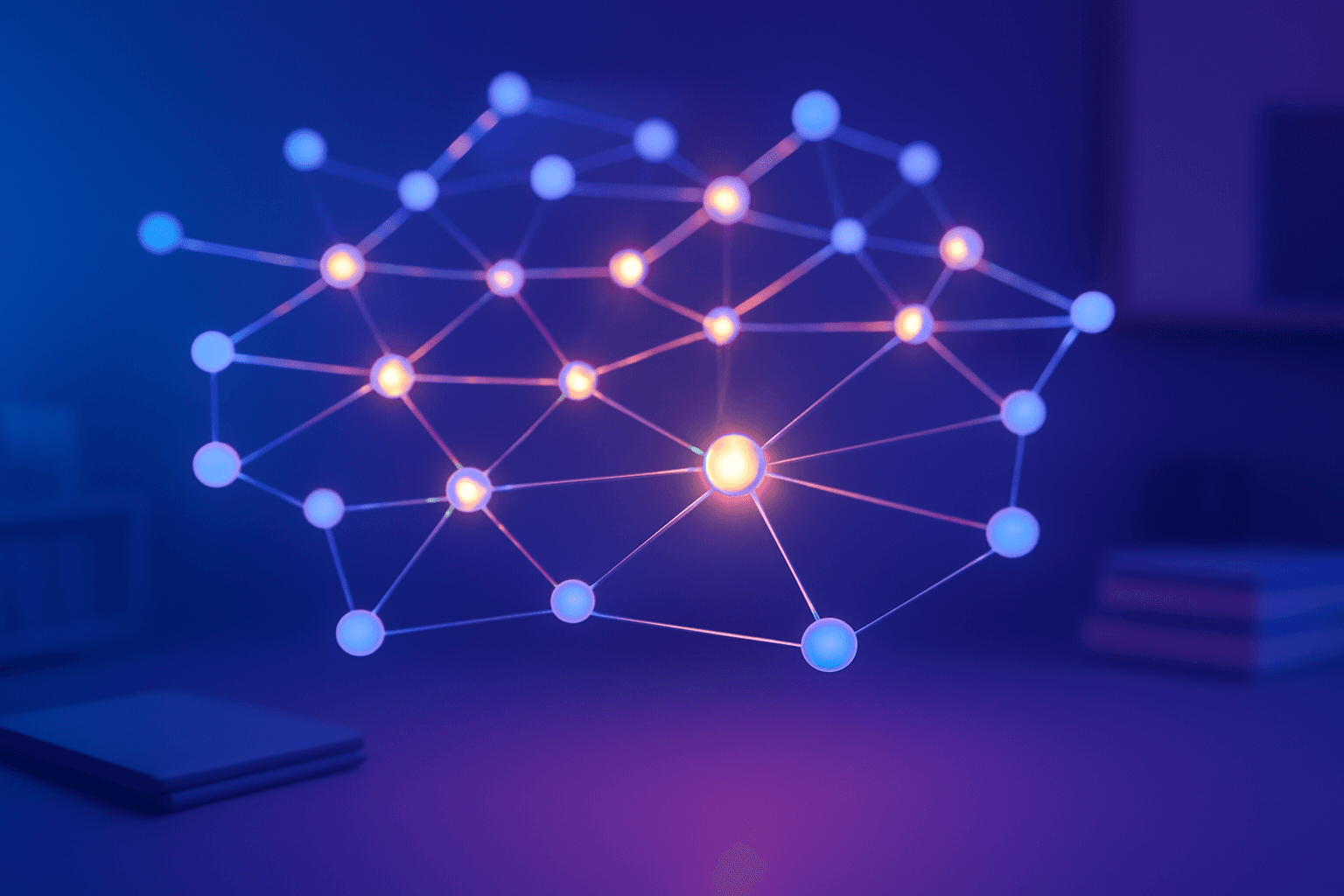 OpenAI Expands ChatGPT for Teachers Initiative to 55 School Districts