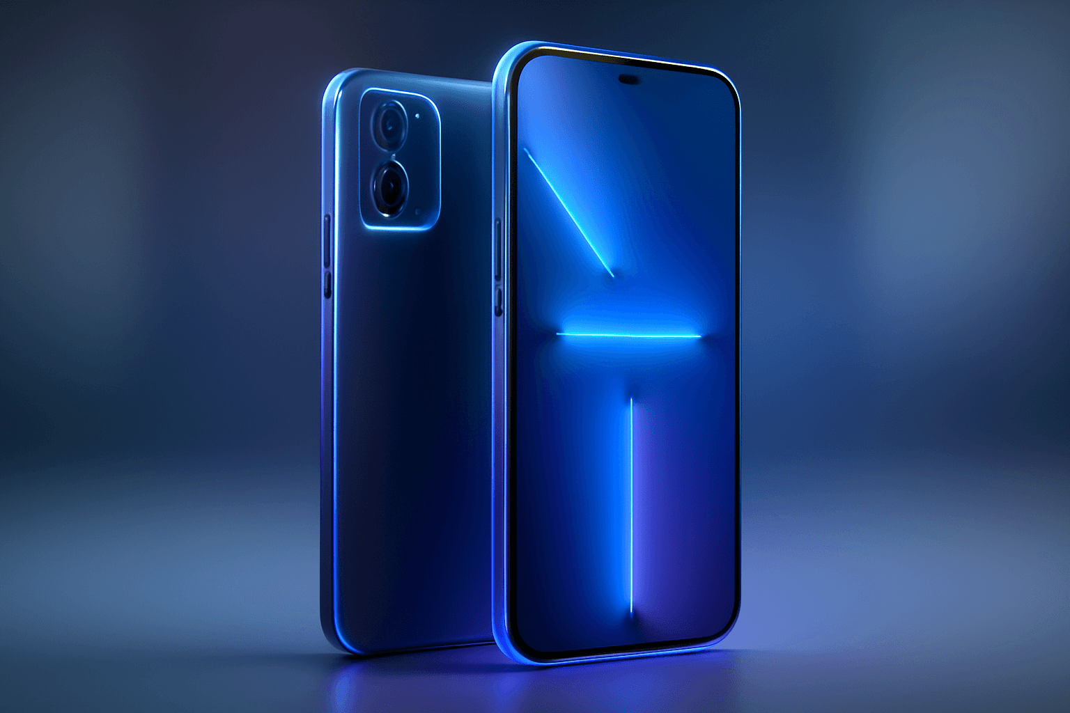 Surprising Satisfaction: My Journey with the Pixel 11 Pro